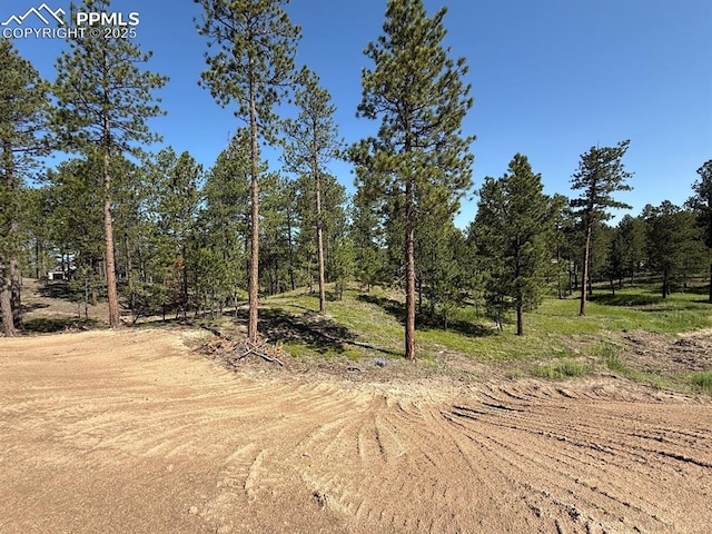 14681 Quartz Creek Dr, Colorado Springs, CO 80908