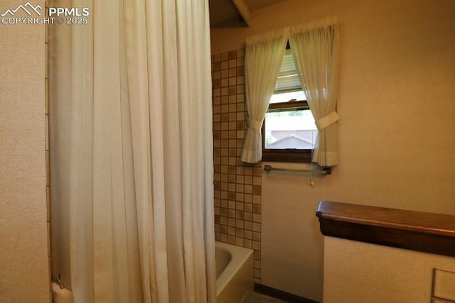 4170 Broadmoor Bluffs Dr, Colorado Springs, CO 80906 - view of full bath