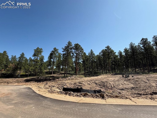 14190 Allen Ranch Rd, Colorado Springs, CO 80908