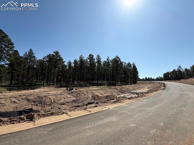 14190 Allen Ranch Rd, Colorado Springs, CO 80908