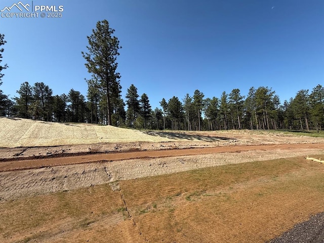 14882 Quartz Creek Rd, Colorado Springs, CO 80908
