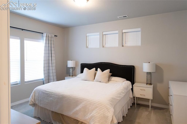 8176 Kittrick Pl, Peyton, CO 80831 - bedroom featuring carpet floors
