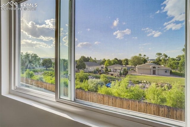 3914 Aspen Leaf Pt, Colorado Springs, CO 80917 - detailed view