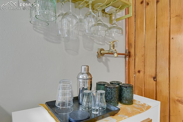4540 Fountain Ave, Cascade, CO 80809 - detailed view