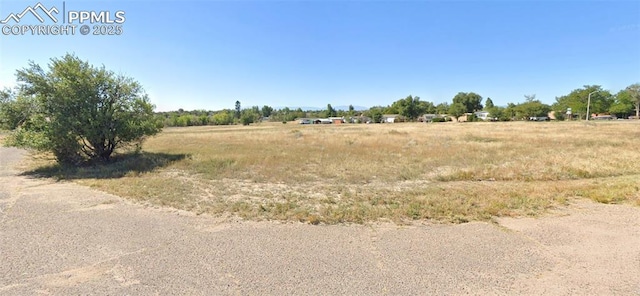 436 E Joe Martinez Blvd, Pueblo, CO 81007