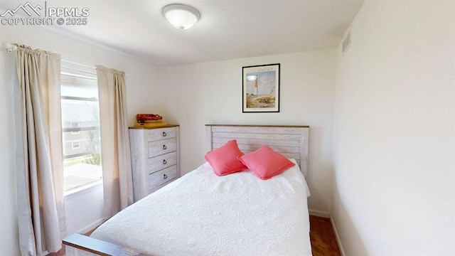 2160 Ance St, Strasburg, CO 80136 - view of bedroom