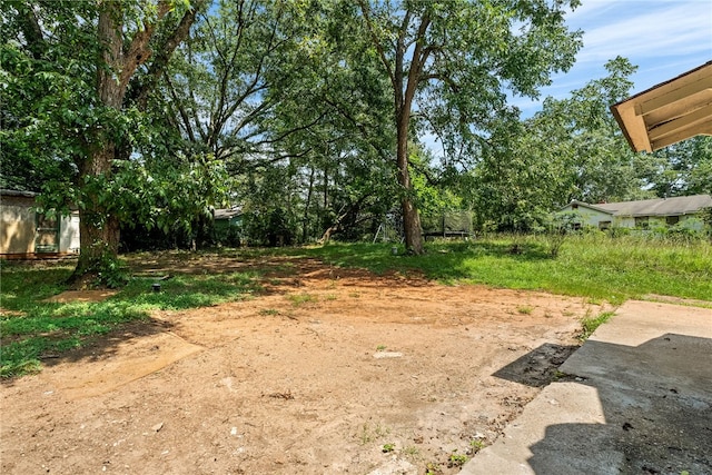 1407 Branch St, Opelika, AL 36801 - photo 12