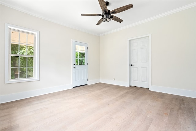 1407 Branch St, Opelika, AL 36801 - photo 2