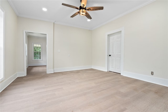 1407 Branch St, Opelika, AL 36801 - photo 10