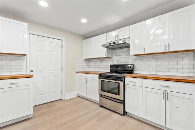 1407 Branch St, Opelika, AL 36801 - photo 9