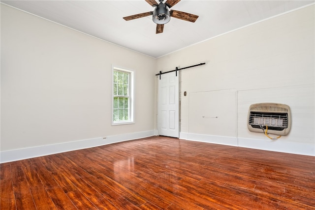 1407 Branch St, Opelika, AL 36801 - photo 3