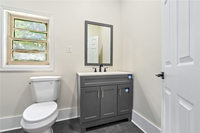 1407 Branch St, Opelika, AL 36801 - photo 6