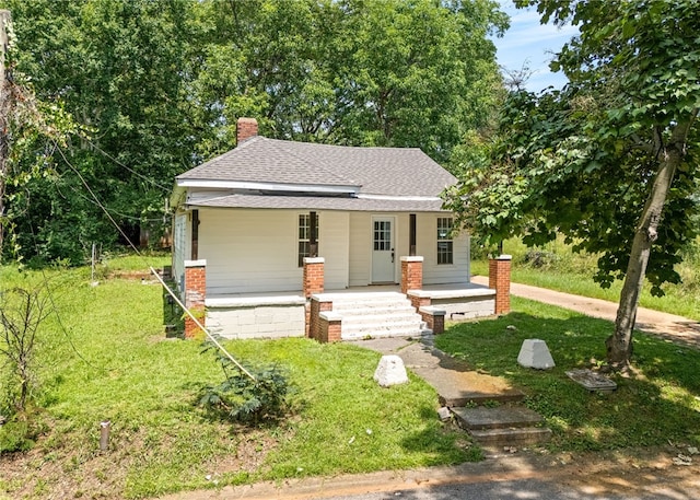 1407 Branch St, Opelika, AL 36801 - photo 1