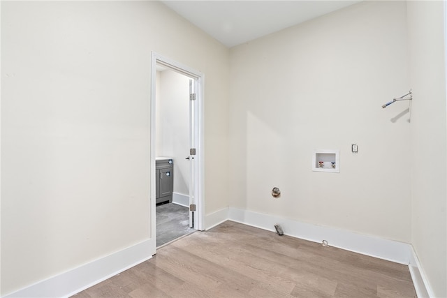 1407 Branch St, Opelika, AL 36801 - photo 5