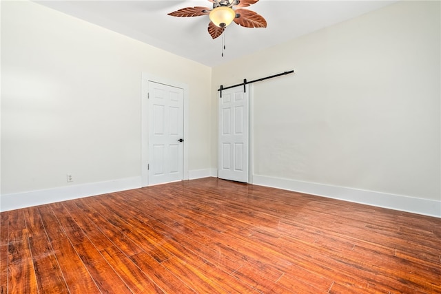 1407 Branch St, Opelika, AL 36801 - photo 4