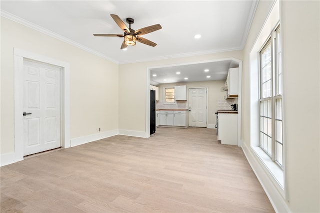 1407 Branch St, Opelika, AL 36801 - photo 11