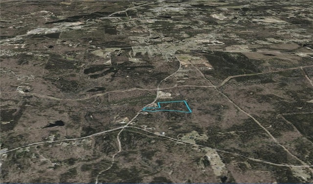 3198 Lee Road 246, Smiths Station, AL 36877 - photo 16
