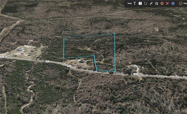 3198 Lee Road 246, Smiths Station, AL 36877 - photo 17