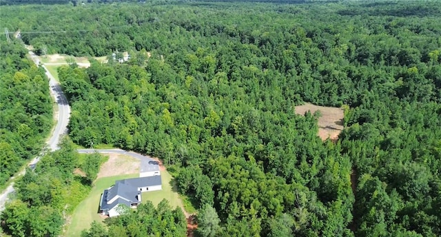 3198 Lee Road 246, Smiths Station, AL 36877 - photo 7