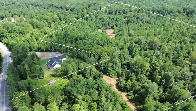 3198 Lee Road 246, Smiths Station, AL 36877 - photo 1