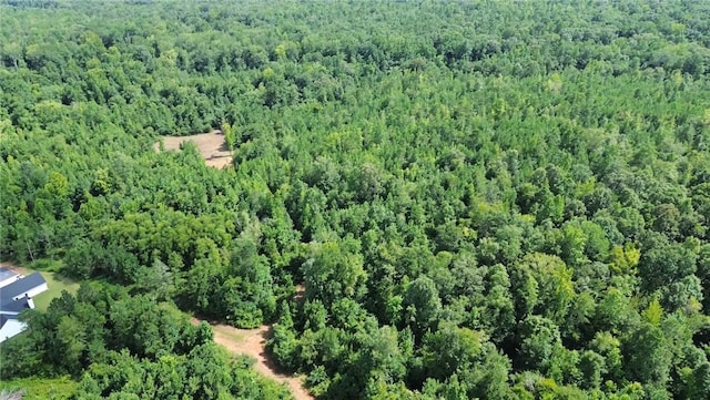 3198 Lee Road 246, Smiths Station, AL 36877 - photo 14