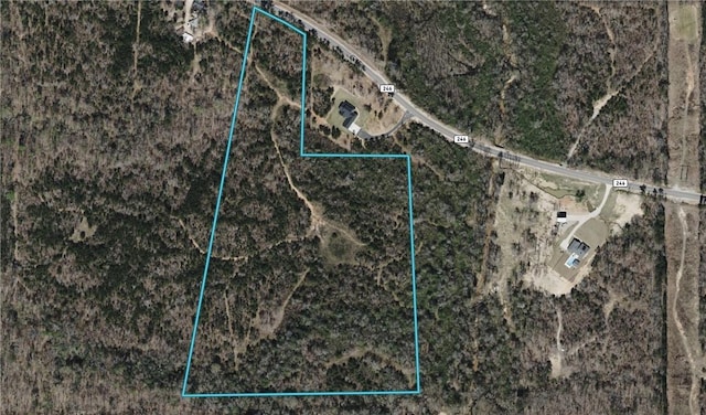 3198 Lee Road 246, Smiths Station, AL 36877 - photo 18