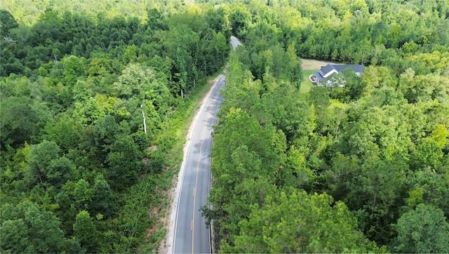 3198 Lee Road 246, Smiths Station, AL 36877 - photo 2