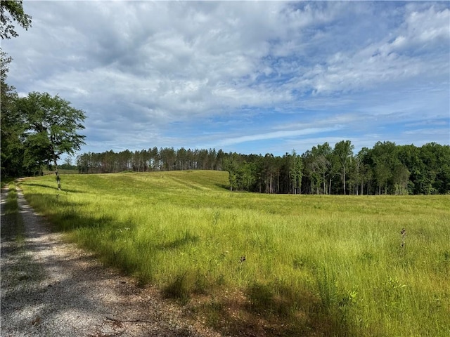 0 County Road 278, Five Points, AL 36855