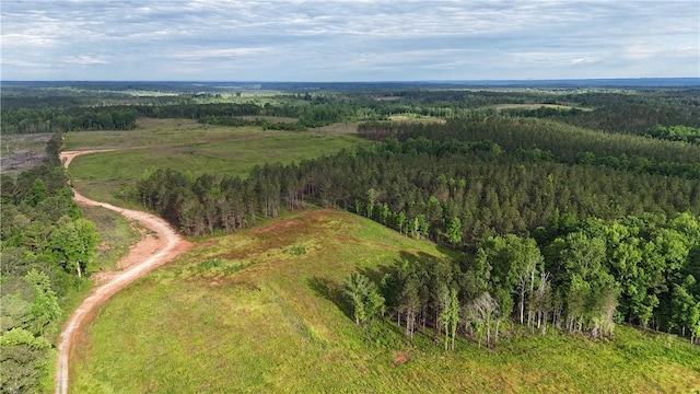 0 County Road 278, Five Points, AL 36855