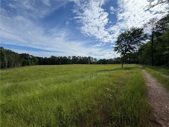 0 County Road 278, Five Points, AL 36855