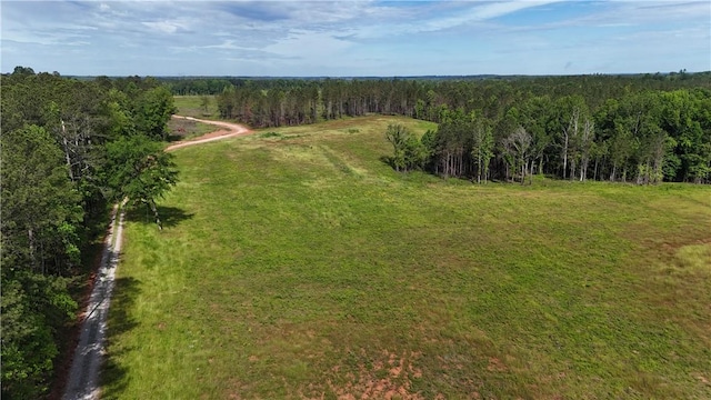 0 County Road 278, Five Points, AL 36855