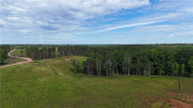 0 County Road 278, Five Points, AL 36855