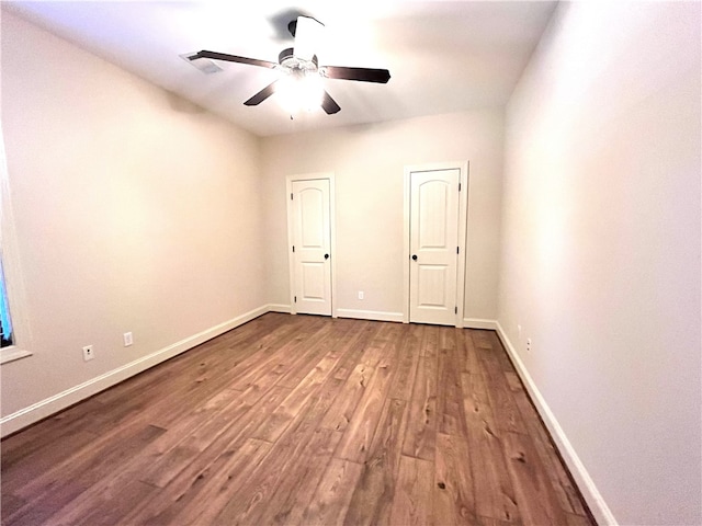 1807 Parsons Cir, Auburn, AL 36830 - photo 19