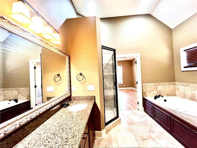 1807 Parsons Cir, Auburn, AL 36830 - photo 11