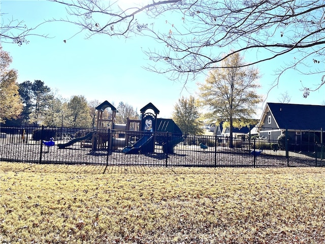 1807 Parsons Cir, Auburn, AL 36830 - photo 29