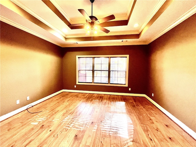 1807 Parsons Cir, Auburn, AL 36830 - photo 7