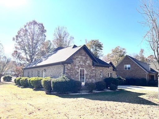 1807 Parsons Cir, Auburn, AL 36830 - photo 25