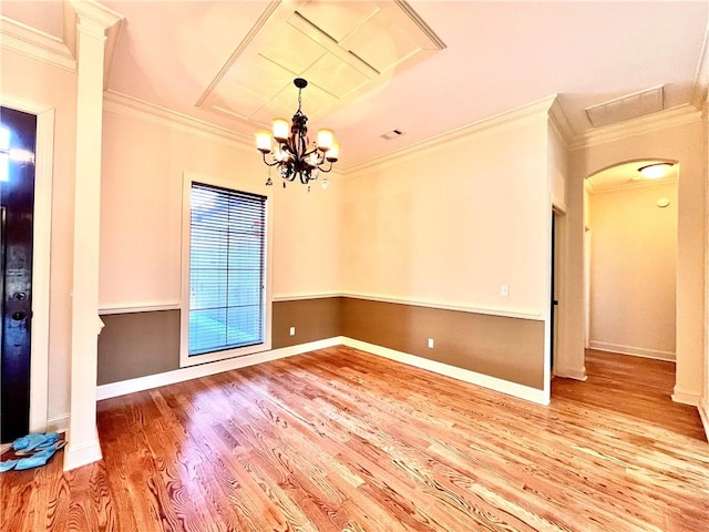 1807 Parsons Cir, Auburn, AL 36830 - photo 21