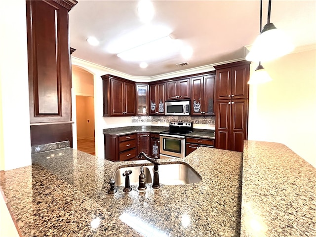 1807 Parsons Cir, Auburn, AL 36830 - photo 5