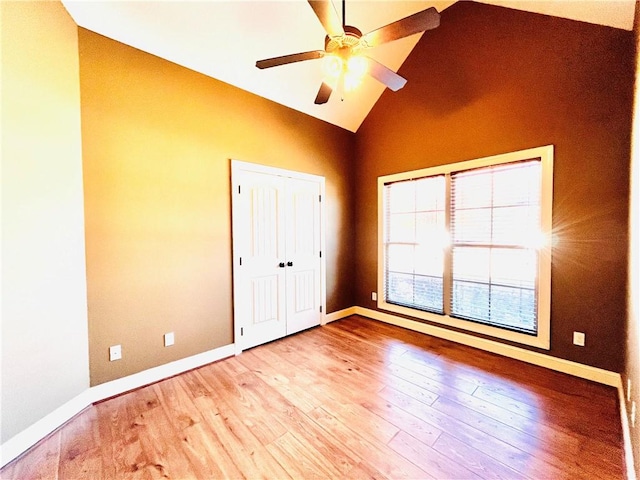 1807 Parsons Cir, Auburn, AL 36830 - photo 13