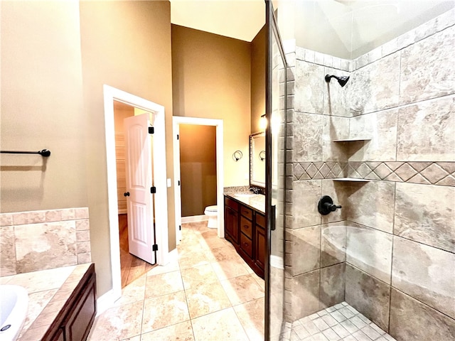 1807 Parsons Cir, Auburn, AL 36830 - photo 9
