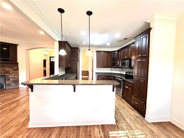 1807 Parsons Cir, Auburn, AL 36830 - photo 4
