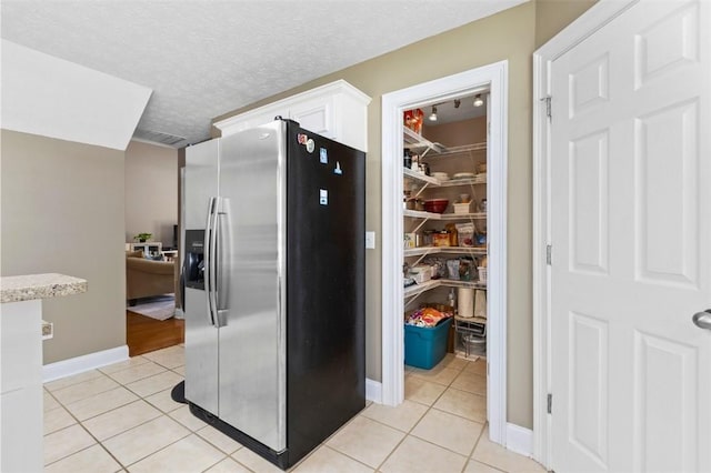 2260 Core Dr, Auburn, AL 36830 - view of pantry