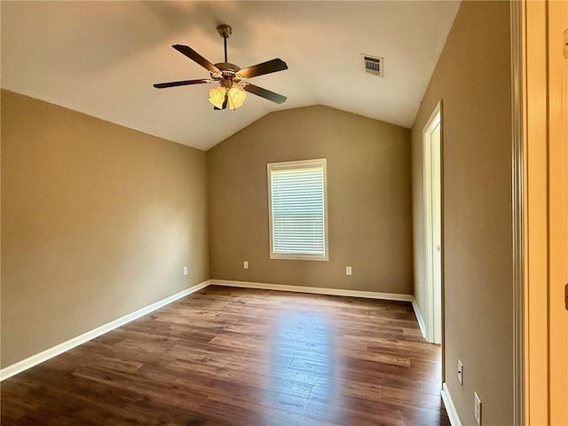 356 Embry Ln, Auburn, AL 36830 - photo 12