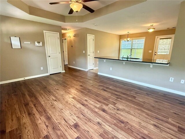 356 Embry Ln, Auburn, AL 36830 - photo 6