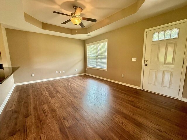 356 Embry Ln, Auburn, AL 36830 - photo 2