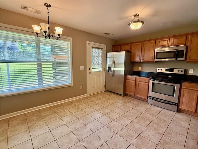 356 Embry Ln, Auburn, AL 36830 - photo 4