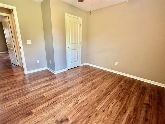 356 Embry Ln, Auburn, AL 36830 - photo 10