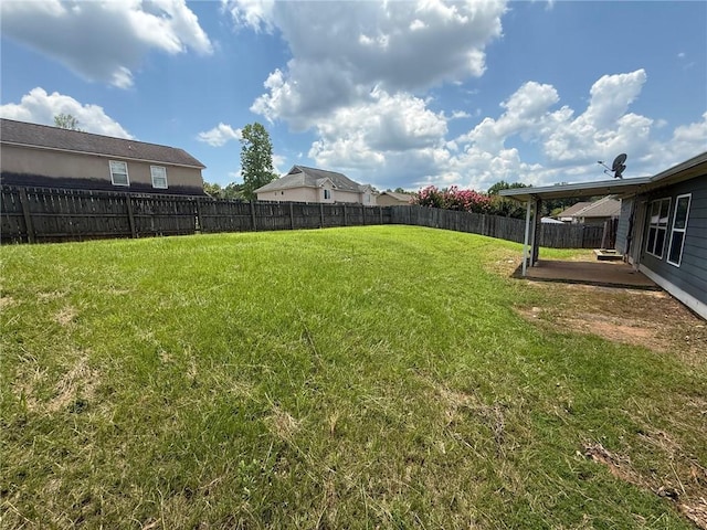 356 Embry Ln, Auburn, AL 36830 - photo 19