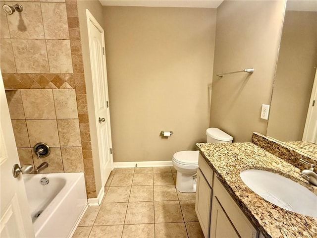 356 Embry Ln, Auburn, AL 36830 - photo 14